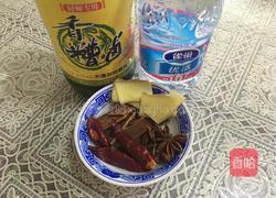 卤凤爪的做法图解3
