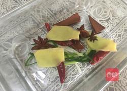 卤凤爪的做法图解8