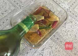 卤凤爪的做法图解9