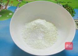 玉米烙的做法图解5