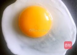 营养三明治的做法图解4