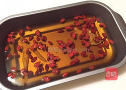 醉鸡的做法图解3