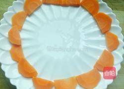 清炒毛豆的做法图解5