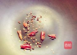 水煮千張的做法圖解3