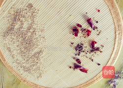 水煮千张的做法图解4