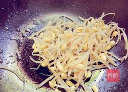 水煮千张的做法图解8