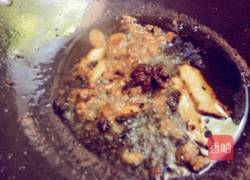 水煮千张的做法图解13