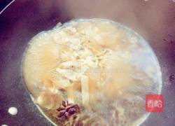 水煮千张的做法图解14
