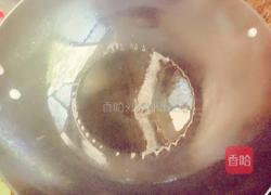 水煮千张的做法图解17