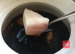 自制卤肉的做法图解9