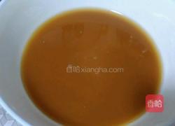 鱼香肉片的做法图解5