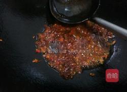 鱼香肉片的做法图解9