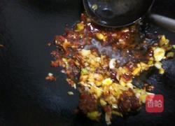 鱼香肉片的做法图解10