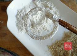 洋葱圈的做法图解7