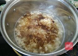 煮泡面的做法图解6