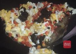 韩式饭团的做法图解3