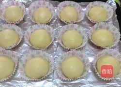 自制面包的做法图解11