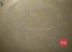 炒土豆丝的做法图解7