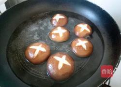 水煮三鲜的做法图解5