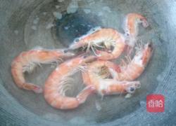 水煮三鲜的做法图解6