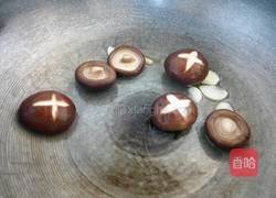 水煮三鲜的做法图解8