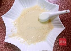 炸鲳鱼的做法图解4