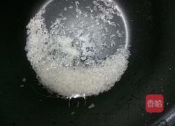 绿豆粥的做法图解2