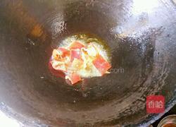 素炒芹菜的做法图解5