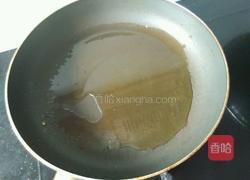 京味烧带鱼的做法图解5