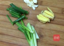 干锅鸡翅的做法图解5