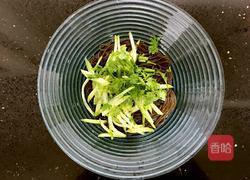 蕨根粉的做法图解5