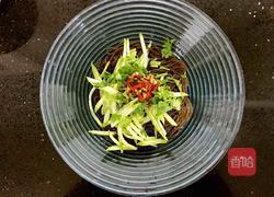 蕨根粉的做法图解6