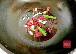 干煸鸡翅的做法图解10