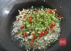 家常红烧鱼块的做法图解8