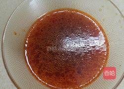 家常红烧鱼块的做法图解9