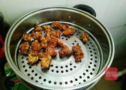 鸡米花的做法图解7