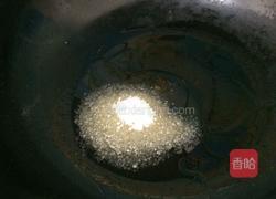 酱香猪蹄的做法图解5