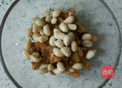 小咸菜的做法图解4