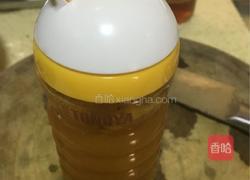 金桔柠檬茶的做法图解6