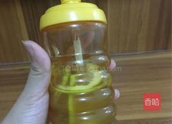 金桔柠檬茶的做法图解7