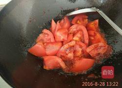 茄汁鸡丁的做法图解5