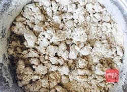 莜面的做法图解3