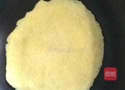 蛋饼的做法图解3