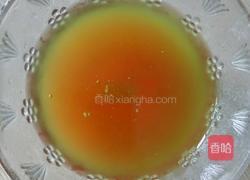 香滑果冻布丁的做法图解5