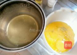 懒人蛋糕的做法图解2