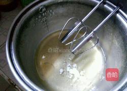 懒人蛋糕的做法图解3