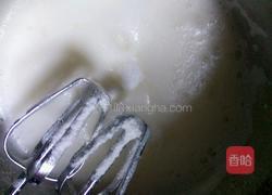 懒人蛋糕的做法图解6