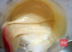 懒人蛋糕的做法图解11