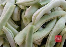 芸豆糊饼的做法图解2