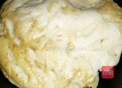 芸豆糊饼的做法图解7